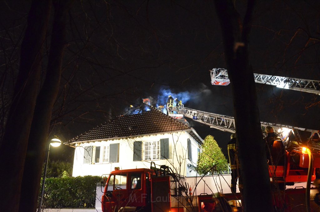 Feuer 2 Koeln Junkersdorf Salzburgerweg P157.JPG - Miklos Laubert